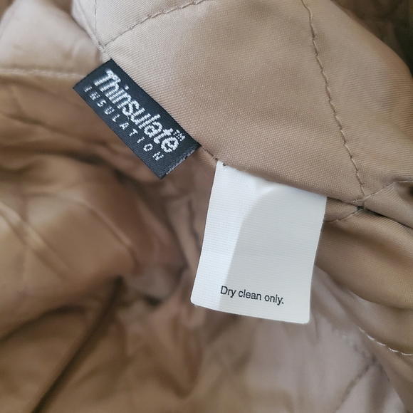 J.Crew Wool Blend Coat - Picture 8 of 10